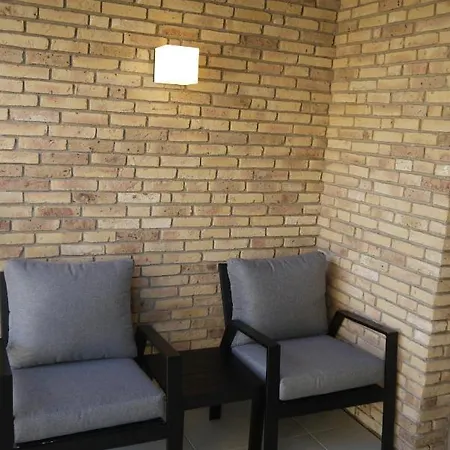 Bartine - Modern And Spacious Flat Near The Sea, Free Parking Space Ostend